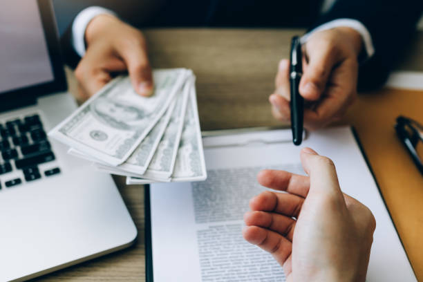 Best Auto Loans  in Broomfield, CO