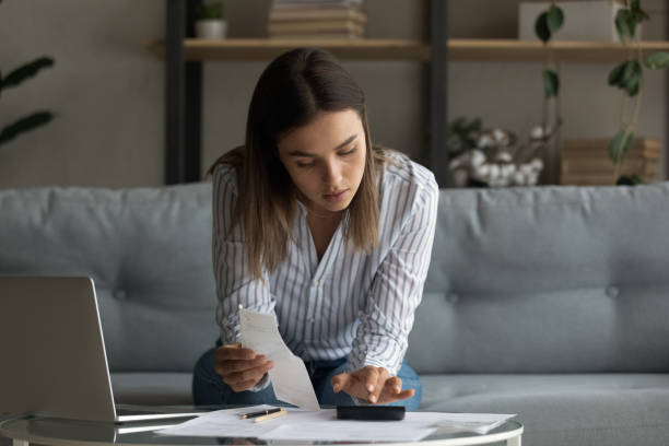 Best Debt Consolidation Loans  in Broomfield, CO