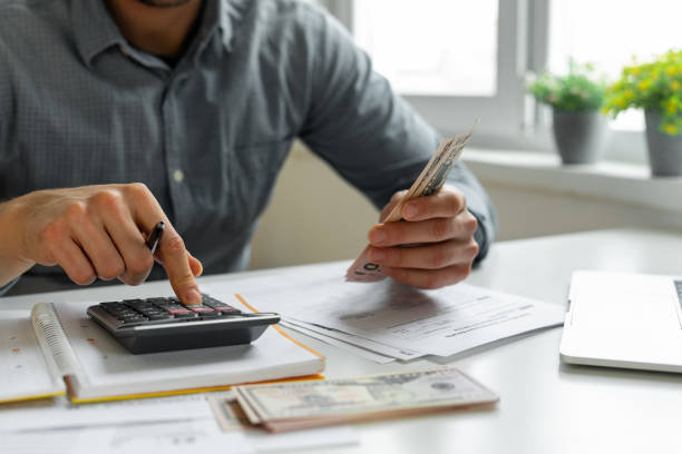 Best Credit Repair Services  in Broomfield, CO