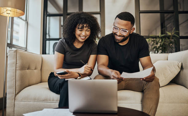 Best Installment Loans  in Broomfield, CO