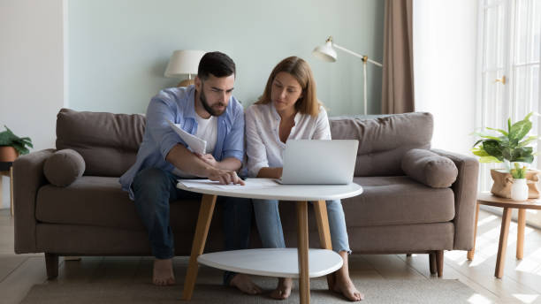 Loan Documentation Assistance in Broomfield, CO