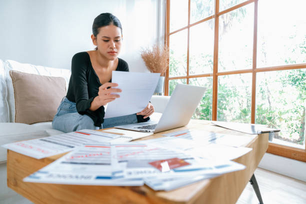 Best Construction Loans  in Broomfield, CO