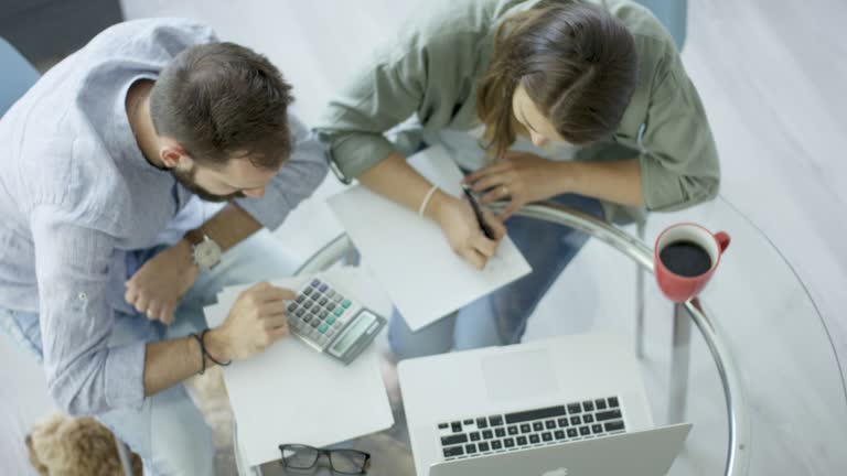 Reliable Broomfield, CO Loan Agency Solutions